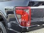 2025 Ford F-150 SuperCrew Cab 4WD Pickup for sale #SFC51574 - photo 7