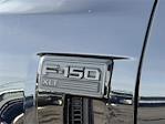 2025 Ford F-150 SuperCrew Cab 4WD Pickup for sale #SFC51574 - photo 9