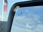 2025 Ford F-150 SuperCrew Cab 4WD Pickup for sale #SFC51606 - photo 10