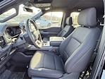 2025 Ford F-150 SuperCrew Cab 4WD Pickup for sale #SFC51606 - photo 11