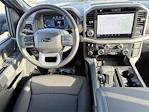 2025 Ford F-150 SuperCrew Cab 4WD Pickup for sale #SFC51606 - photo 13