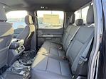 2025 Ford F-150 SuperCrew Cab 4WD Pickup for sale #SFC51606 - photo 14