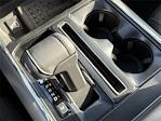 2025 Ford F-150 SuperCrew Cab 4WD Pickup for sale #SFC51606 - photo 19