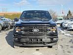 2025 Ford F-150 SuperCrew Cab 4WD Pickup for sale #SFC51606 - photo 3