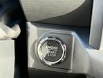2025 Ford F-150 SuperCrew Cab 4WD Pickup for sale #SFC51606 - photo 20