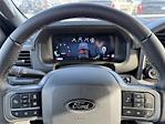 2025 Ford F-150 SuperCrew Cab 4WD Pickup for sale #SFC51606 - photo 21