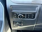 2025 Ford F-150 SuperCrew Cab 4WD Pickup for sale #SFC51606 - photo 22