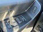 2025 Ford F-150 SuperCrew Cab 4WD Pickup for sale #SFC51606 - photo 23