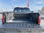 2025 Ford F-150 SuperCrew Cab 4WD Pickup for sale #SFC51606 - photo 5