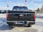 2025 Ford F-150 SuperCrew Cab 4WD Pickup for sale #SFC51606 - photo 2