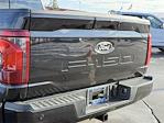 2025 Ford F-150 SuperCrew Cab 4WD Pickup for sale #SFC51606 - photo 6