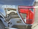 2025 Ford F-150 SuperCrew Cab 4WD Pickup for sale #SFC51606 - photo 7