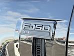 2025 Ford F-150 SuperCrew Cab 4WD Pickup for sale #SFC51606 - photo 9