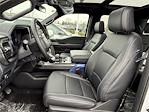 2025 Ford F-150 SuperCrew Cab 4WD Pickup for sale #SFC51900 - photo 10