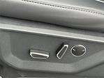 2025 Ford F-150 SuperCrew Cab 4WD Pickup for sale #SFC51900 - photo 11