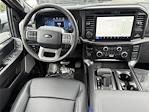 2025 Ford F-150 SuperCrew Cab 4WD Pickup for sale #SFC51900 - photo 12