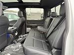 2025 Ford F-150 SuperCrew Cab 4WD Pickup for sale #SFC51900 - photo 13