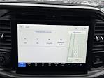 2025 Ford F-150 SuperCrew Cab 4WD Pickup for sale #SFC51900 - photo 15
