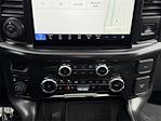 2025 Ford F-150 SuperCrew Cab 4WD Pickup for sale #SFC51900 - photo 16