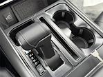 2025 Ford F-150 SuperCrew Cab 4WD Pickup for sale #SFC51900 - photo 19