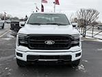 2025 Ford F-150 SuperCrew Cab 4WD Pickup for sale #SFC51900 - photo 2
