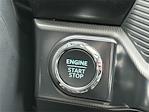 2025 Ford F-150 SuperCrew Cab 4WD Pickup for sale #SFC51900 - photo 20