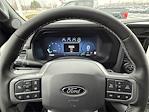 2025 Ford F-150 SuperCrew Cab 4WD Pickup for sale #SFC51900 - photo 21