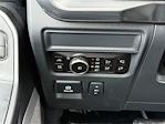 2025 Ford F-150 SuperCrew Cab 4WD Pickup for sale #SFC51900 - photo 22