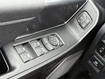 2025 Ford F-150 SuperCrew Cab 4WD Pickup for sale #SFC51900 - photo 23