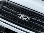 2025 Ford F-150 SuperCrew Cab 4WD Pickup for sale #SFC51900 - photo 3