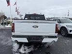 2025 Ford F-150 SuperCrew Cab 4WD Pickup for sale #SFC51900 - photo 4