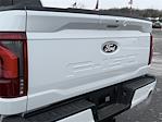 2025 Ford F-150 SuperCrew Cab 4WD Pickup for sale #SFC51900 - photo 5