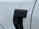 2025 Ford F-150 SuperCrew Cab 4WD Pickup for sale #SFC51900 - photo 8