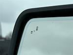 2025 Ford F-150 SuperCrew Cab 4WD Pickup for sale #SFC51900 - photo 9