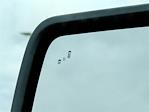 New 2025 Ford F-150 XLT SuperCrew Cab for sale #SFC51967 - photo 10