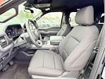 New 2025 Ford F-150 XLT SuperCrew Cab for sale #SFC51967 - photo 11