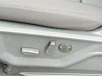 New 2025 Ford F-150 XLT SuperCrew Cab for sale #SFC51967 - photo 12