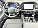 New 2025 Ford F-150 XLT SuperCrew Cab for sale #SFC51967 - photo 13
