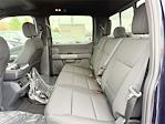 New 2025 Ford F-150 XLT SuperCrew Cab for sale #SFC51967 - photo 14