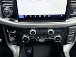 New 2025 Ford F-150 XLT SuperCrew Cab for sale #SFC51967 - photo 16