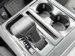 New 2025 Ford F-150 XLT SuperCrew Cab for sale #SFC51967 - photo 19