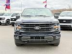 New 2025 Ford F-150 XLT SuperCrew Cab for sale #SFC51967 - photo 2