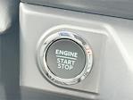 New 2025 Ford F-150 XLT SuperCrew Cab for sale #SFC51967 - photo 21