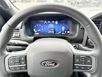 New 2025 Ford F-150 XLT SuperCrew Cab for sale #SFC51967 - photo 22