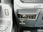 New 2025 Ford F-150 XLT SuperCrew Cab for sale #SFC51967 - photo 23