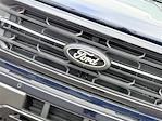 New 2025 Ford F-150 XLT SuperCrew Cab for sale #SFC51967 - photo 3