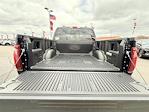 New 2025 Ford F-150 XLT SuperCrew Cab for sale #SFC51967 - photo 4