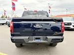 New 2025 Ford F-150 XLT SuperCrew Cab for sale #SFC51967 - photo 5