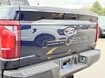 New 2025 Ford F-150 XLT SuperCrew Cab for sale #SFC51967 - photo 6