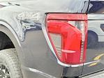 New 2025 Ford F-150 XLT SuperCrew Cab for sale #SFC51967 - photo 7